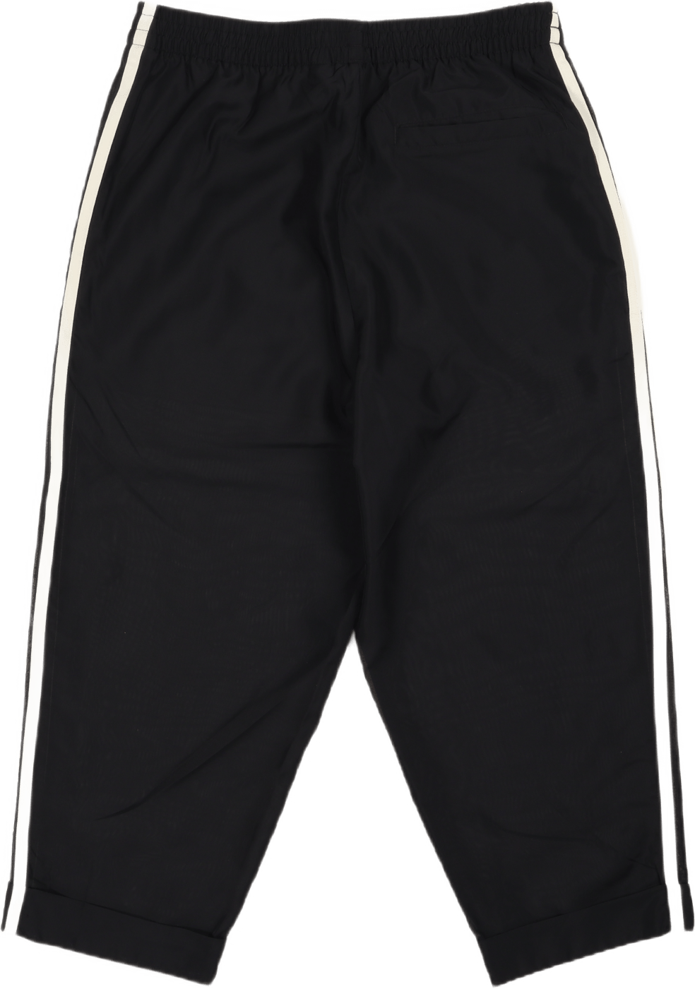 Track Pants Black - Bild 3