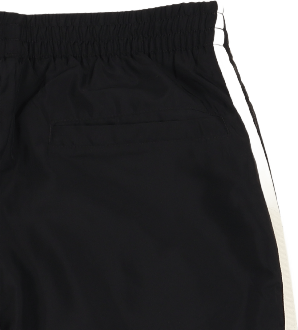 Track Pants Black - Bild 4
