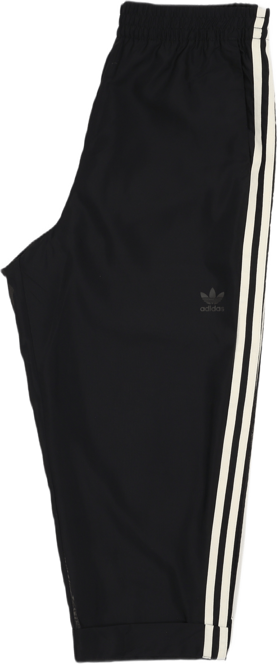 Track Pants Black - Bild 5