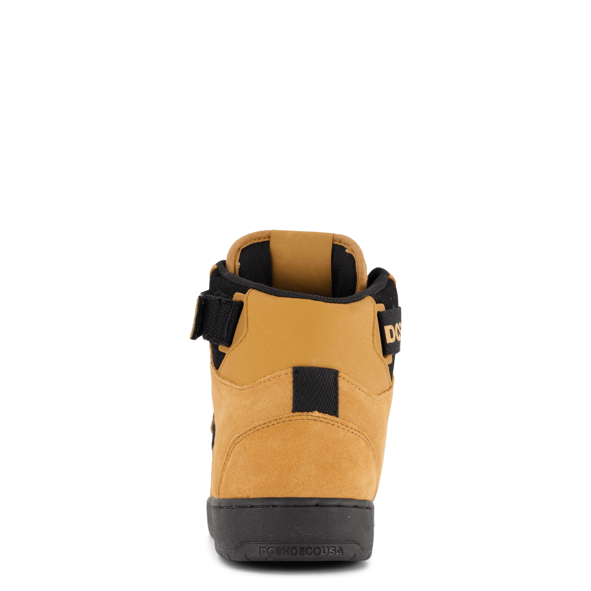 Pensford Brown/black - Bild 2