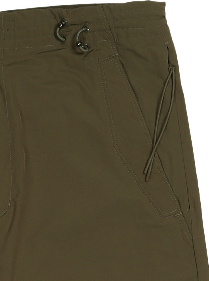 Original Dragon Snopants Summe Olive - Bild 2
