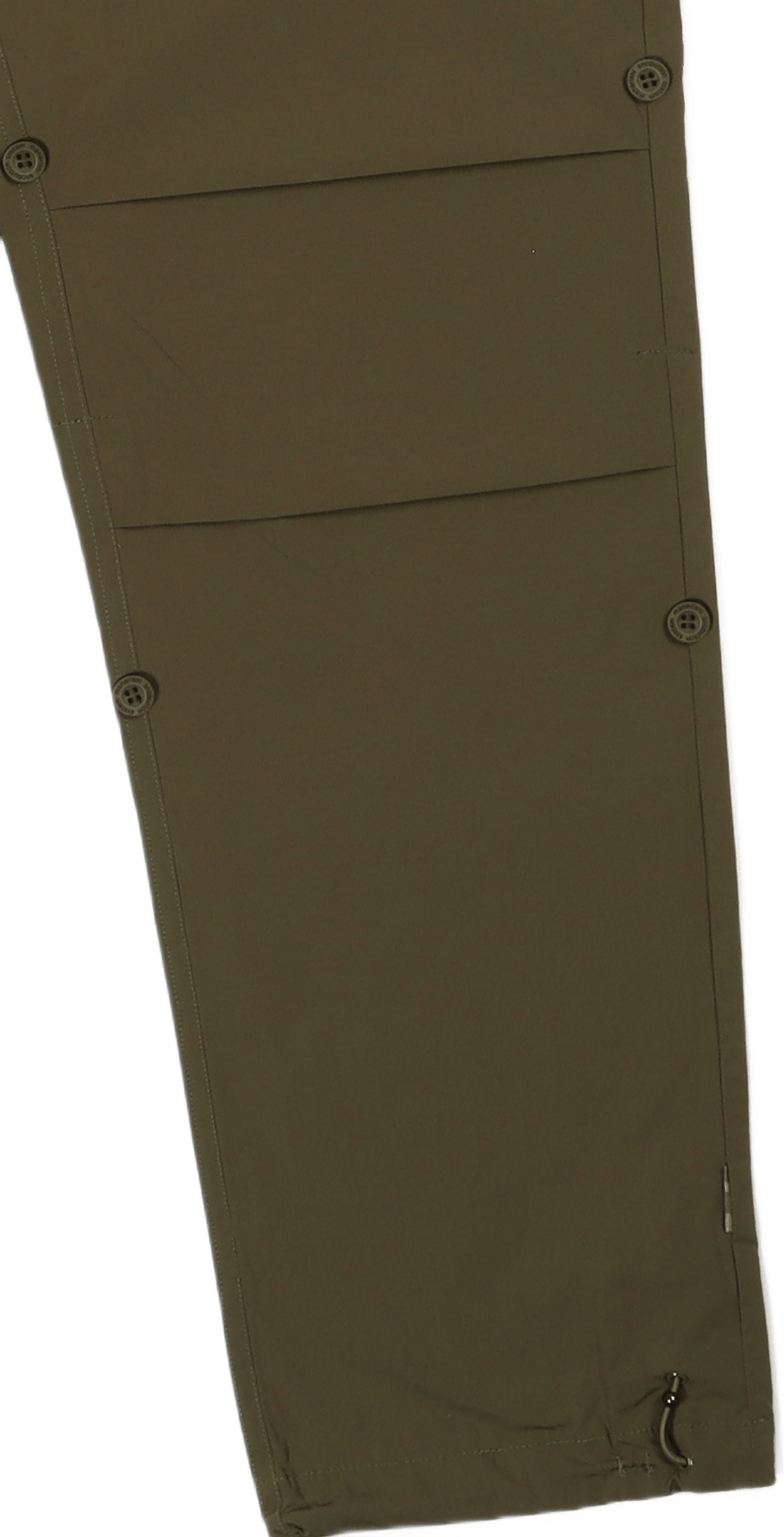 Original Dragon Snopants Summe Olive - Bild 3