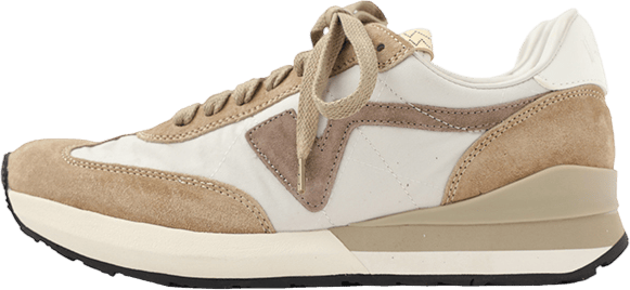 Fkt Runner Off White