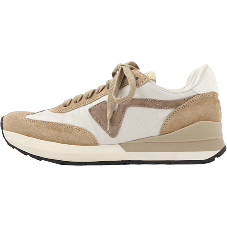 Fkt Runner Off White