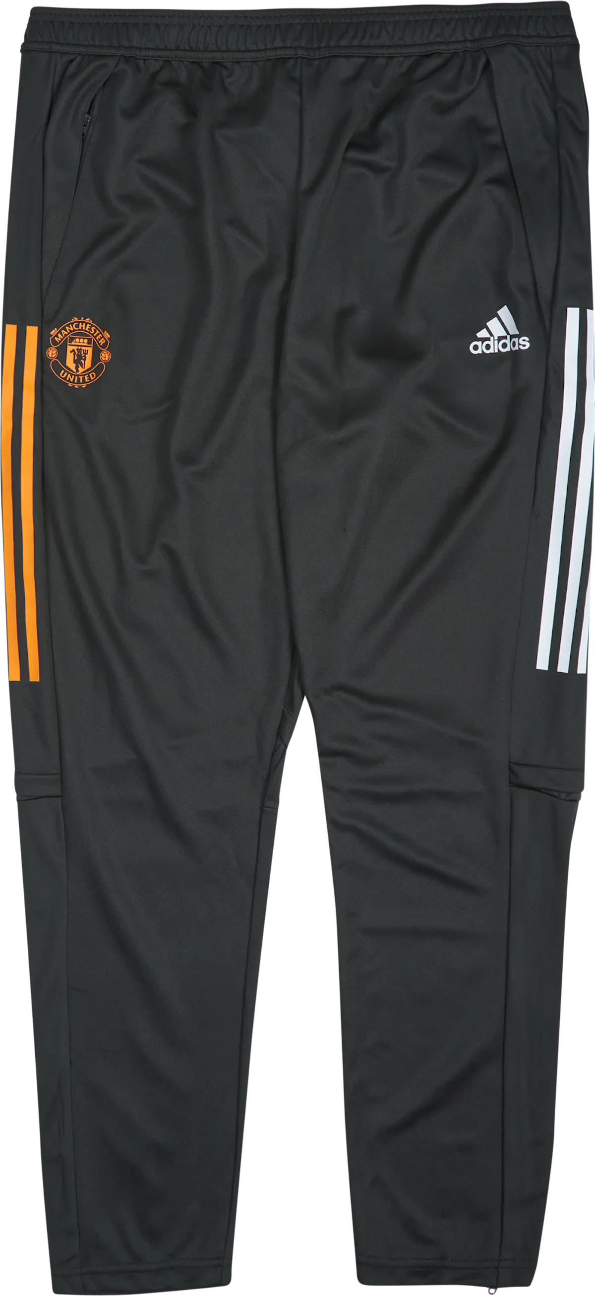 Manchester United Training Pan Black The Best Sport Brands Sportamore