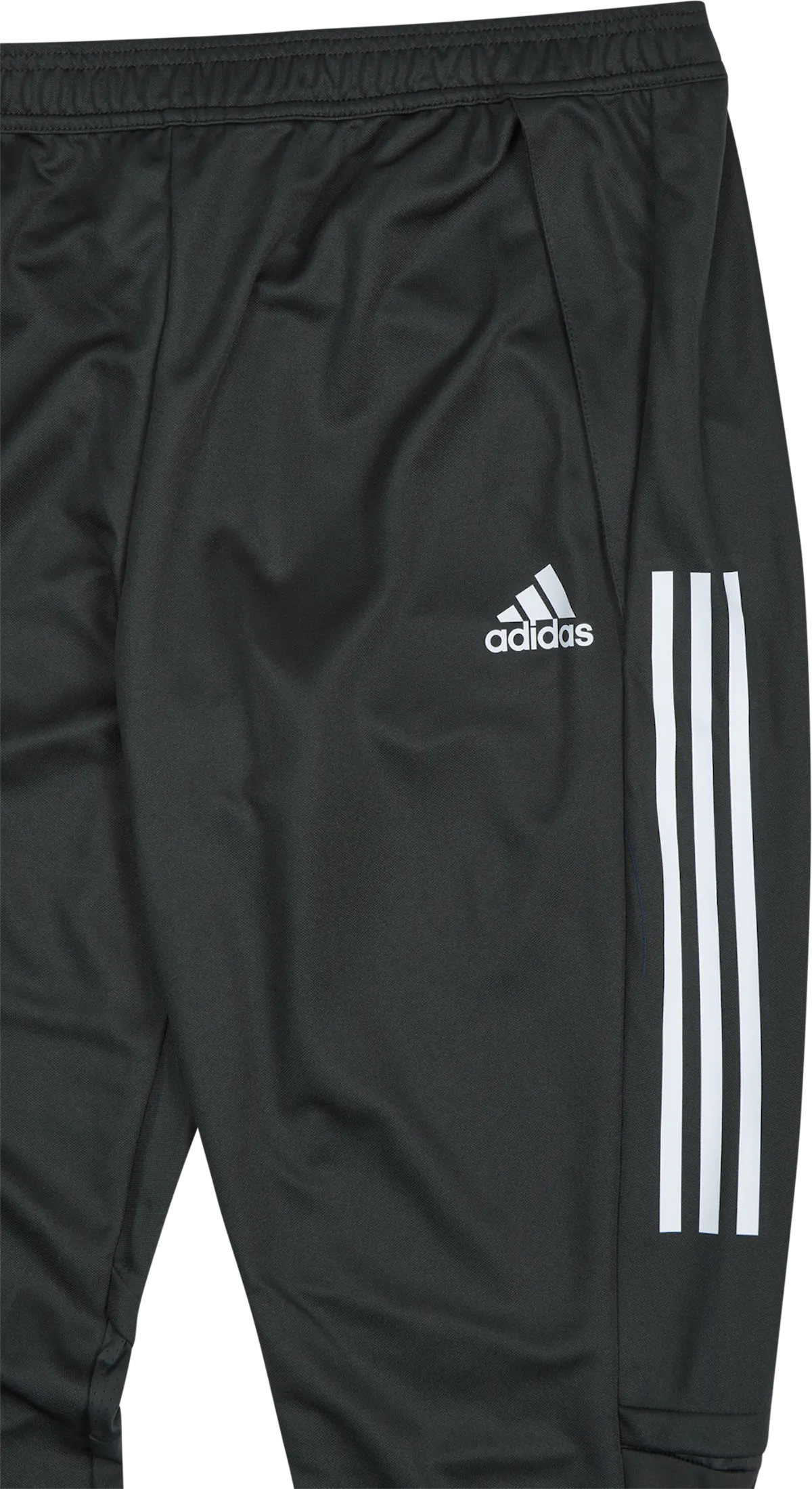Manchester United Training Pan Black The Best Sport Brands Sportamore