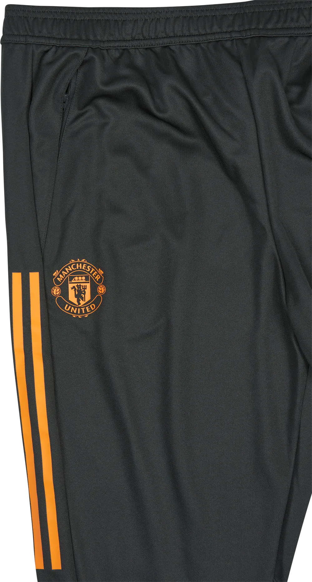 Manchester United Training Pan Black The Best Sport Brands Sportamore Manchester United Training Pan Black The Best Sport Brands Sportamore