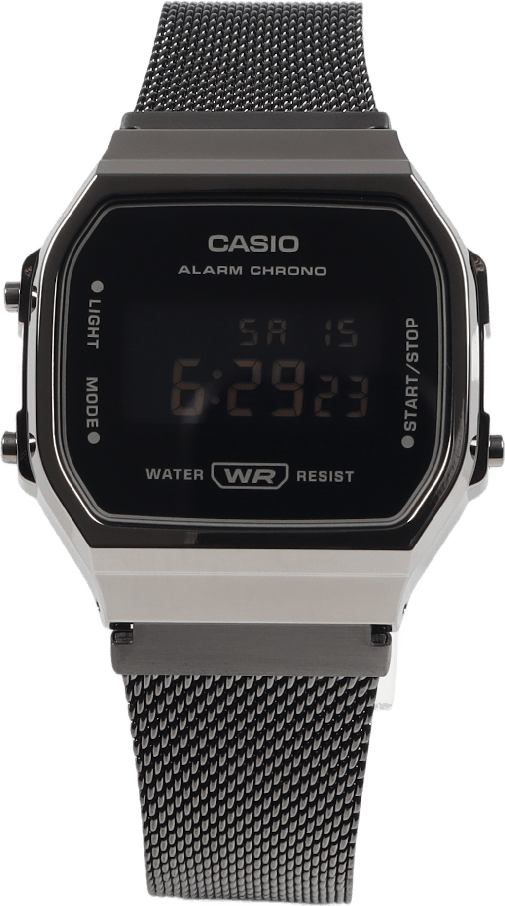 3298 casio