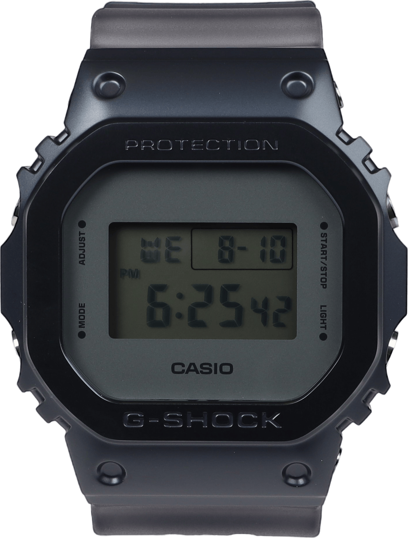 Casio G-shock (3229)_basic/lim