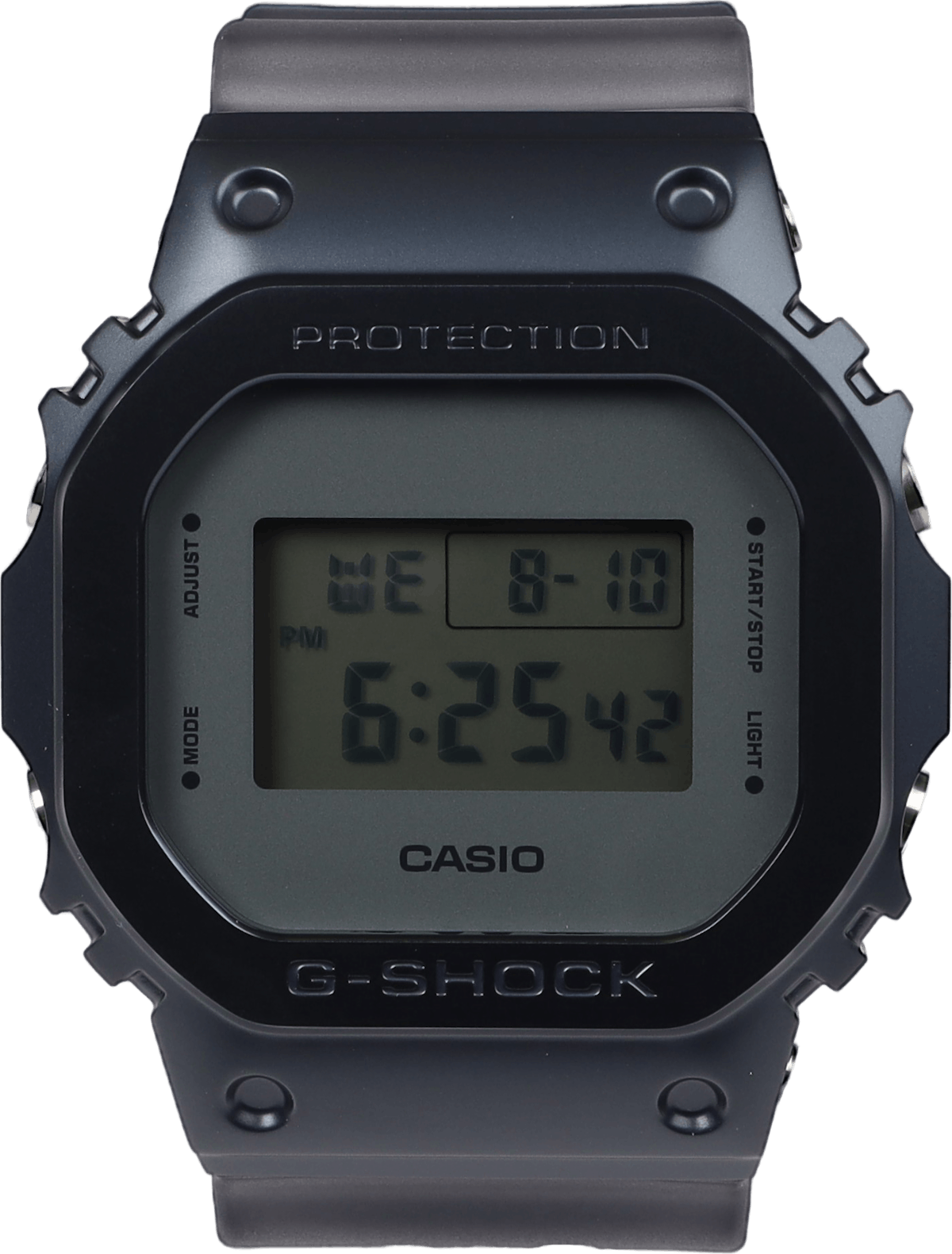Casio G-shock (3229)_basic/lim
