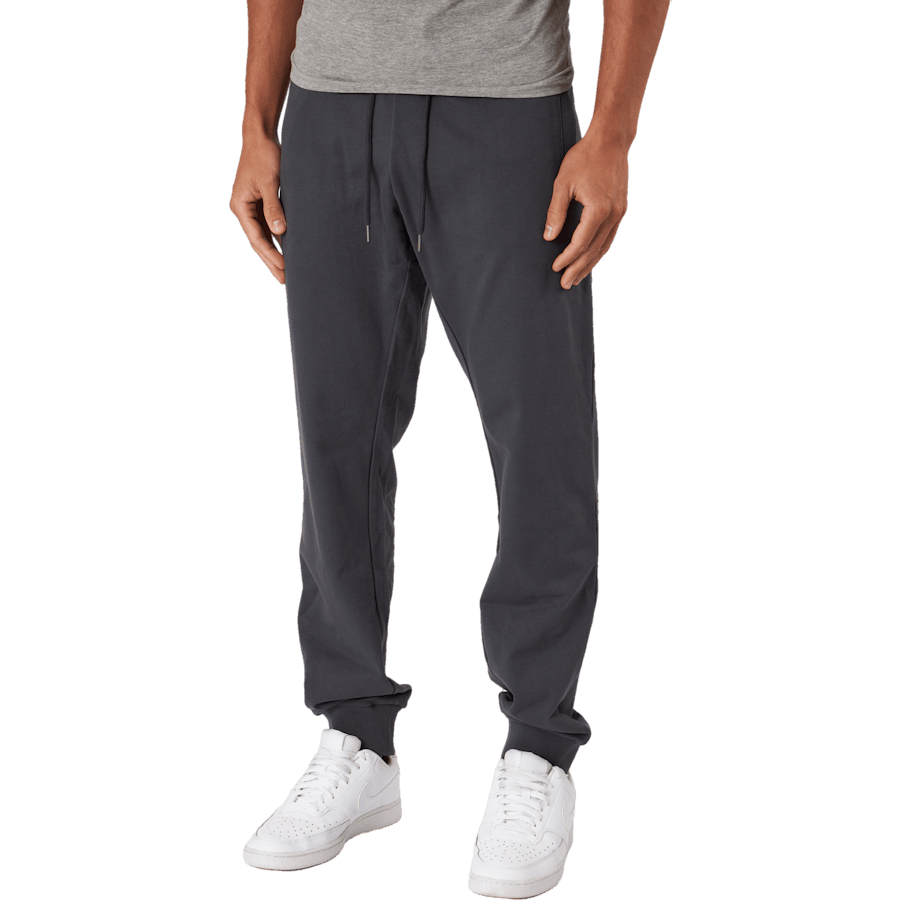 Lounge Pant Iron Grey