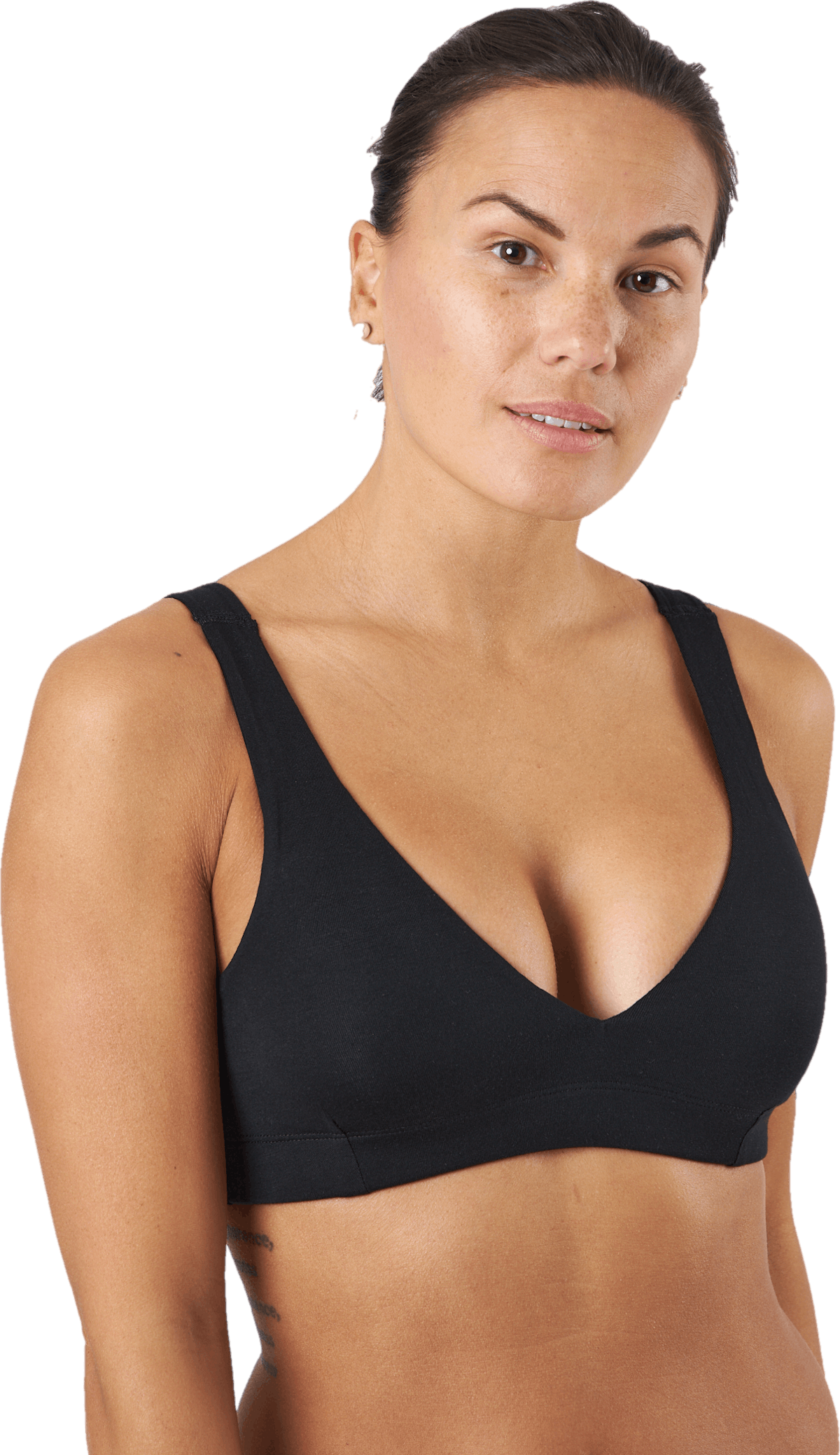 padded-soft-bra-modal-black-de-b-sta-sportm-rkena-sportamore