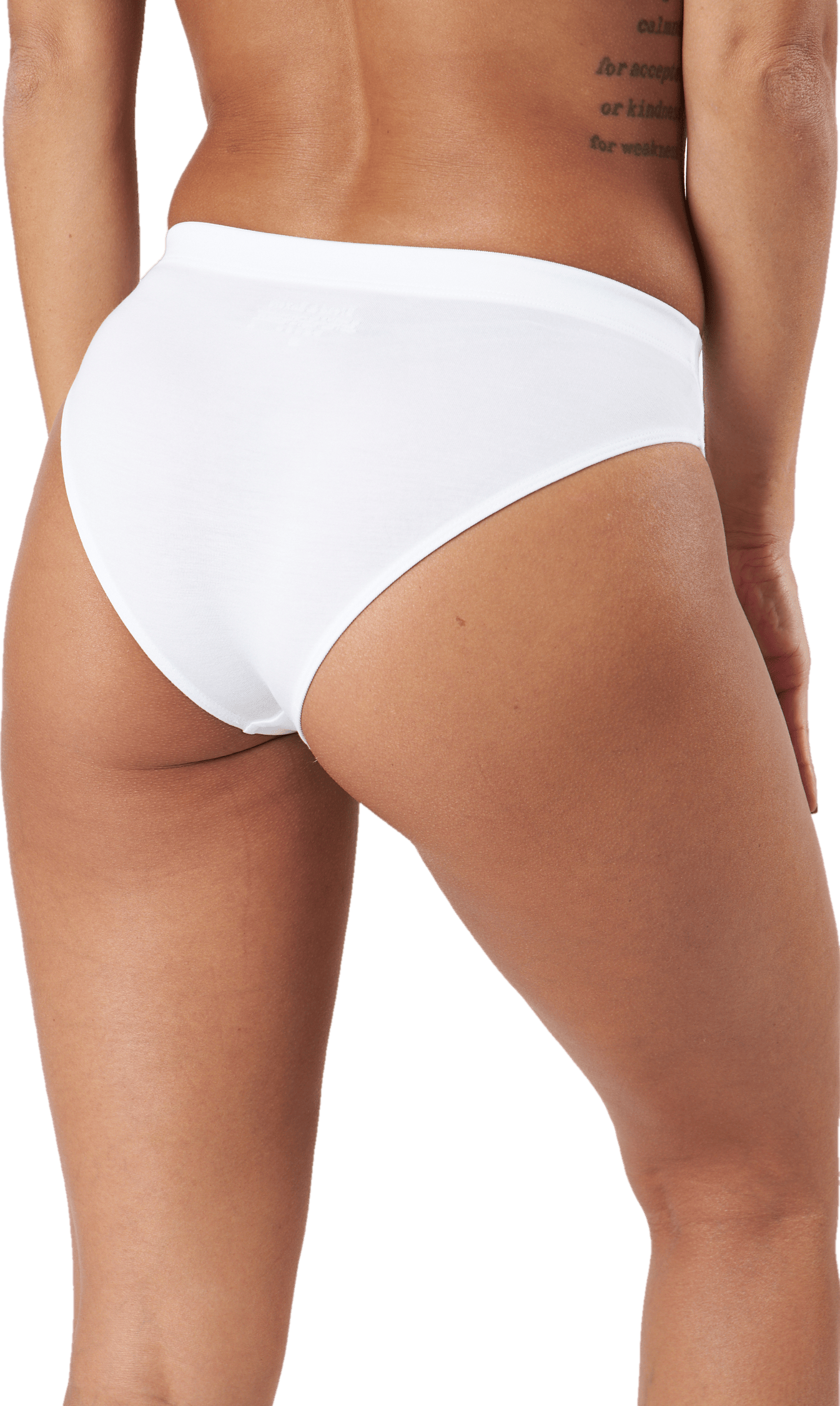 Brief (modal) White - Bild 3