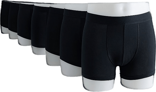 7-pack Boxer Brief - Bild 2