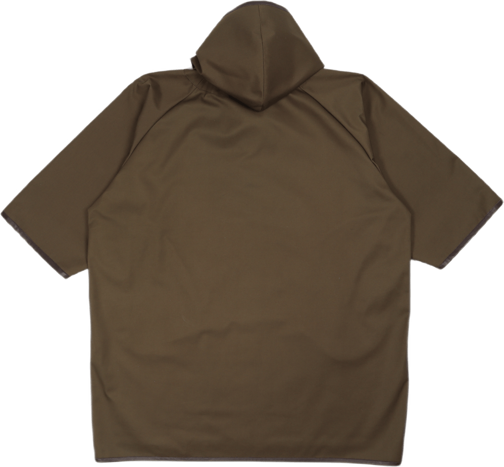 Jerga Serape Olive Wp Pc Twill - Bild 4