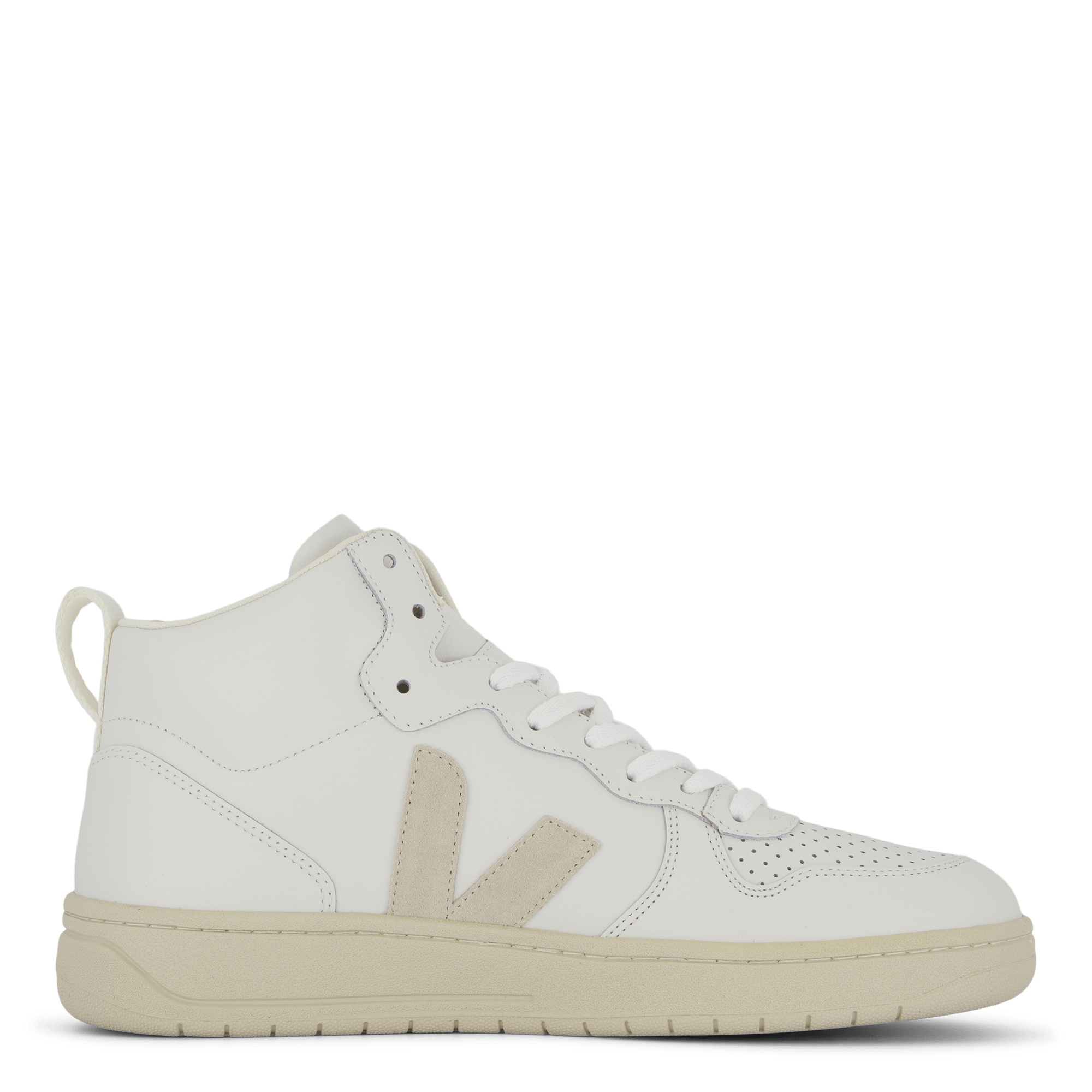 V-15 Extra-white Natural - Bild 2