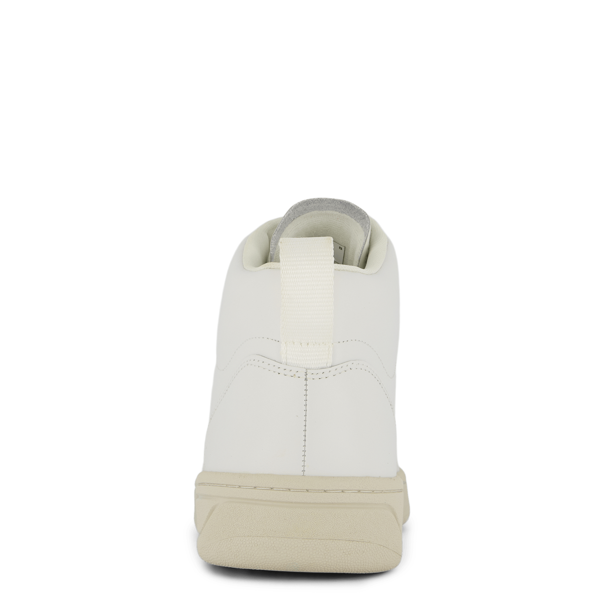 V-15 Extra-white Natural - Bild 3