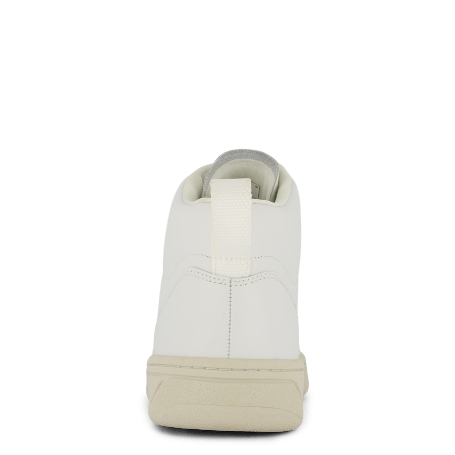 V-15 Extra-white Natural - Bild 3