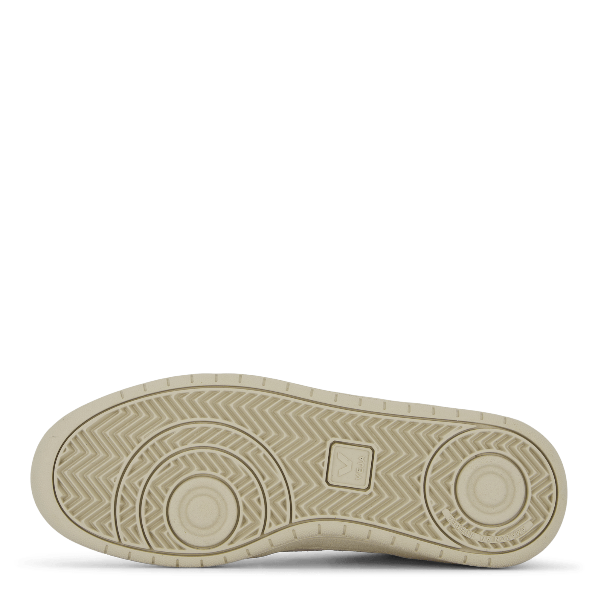 V-15 Extra-white Natural - Bild 4