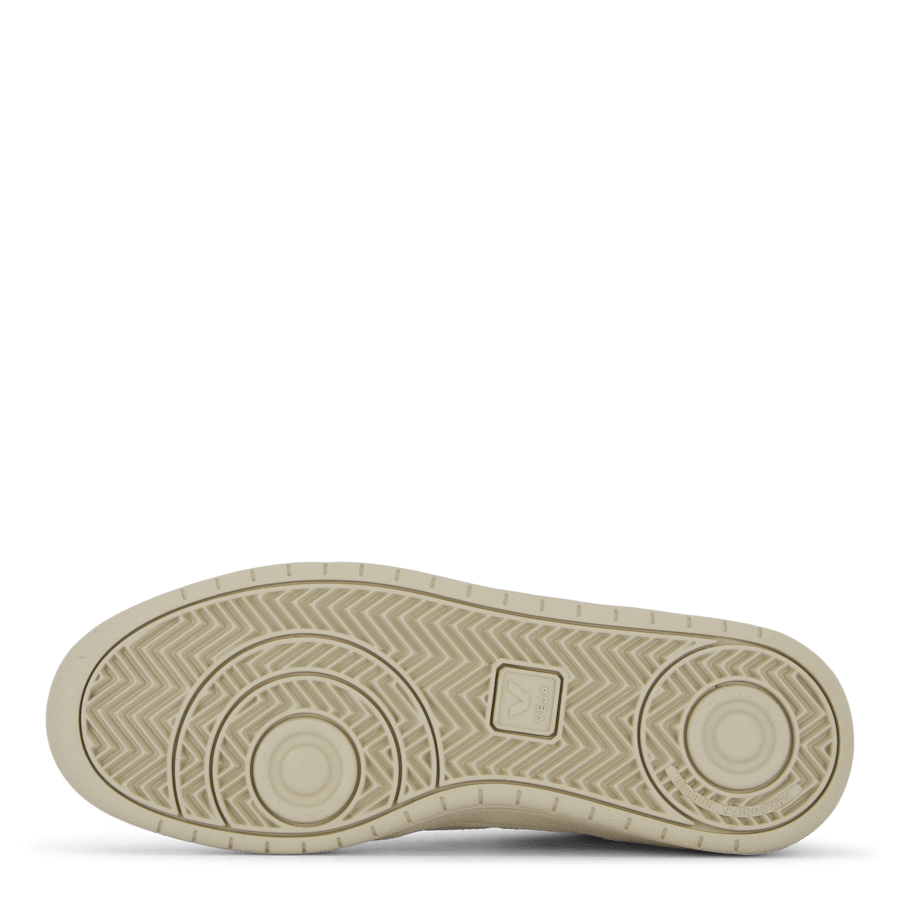 V-15 Extra-white Natural - Bild 4