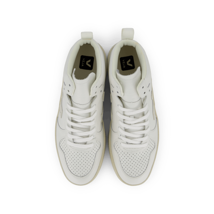 V-15 Extra-white Natural - Bild 6