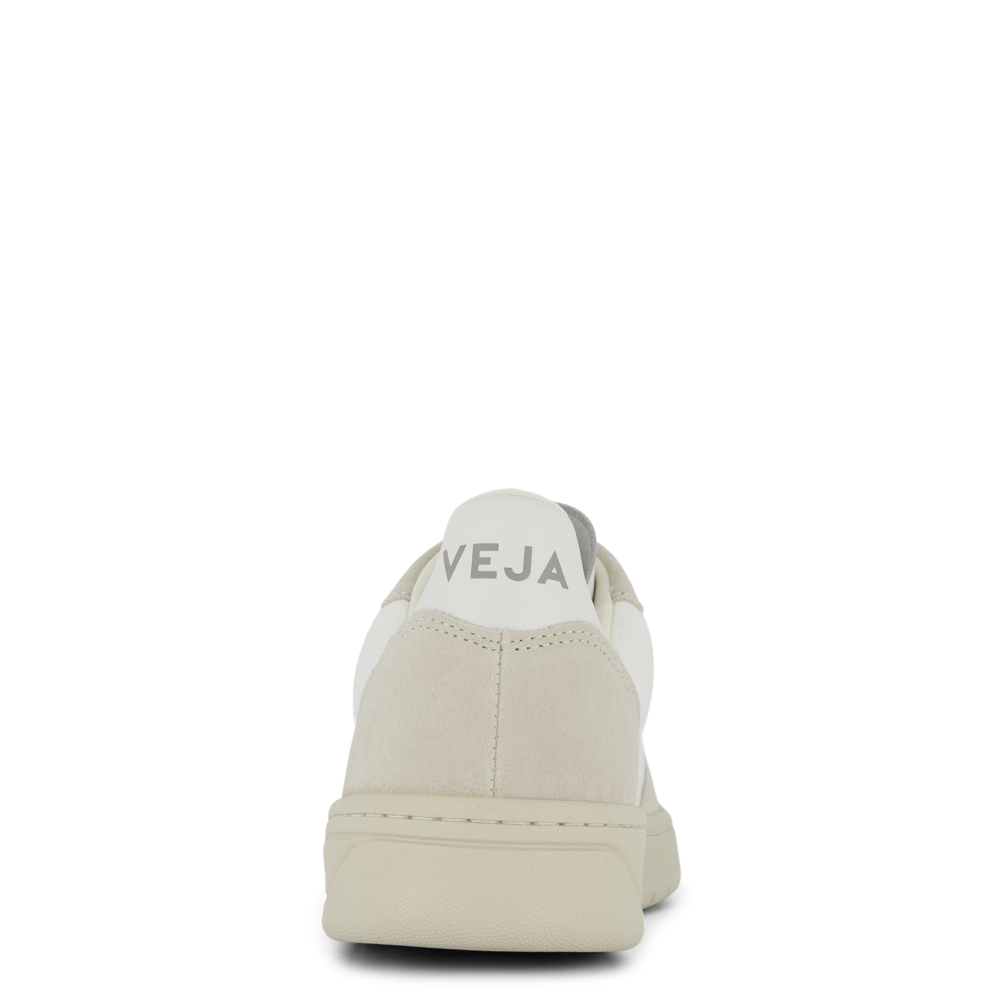 V-10 White Natural Pierre - Bild 2