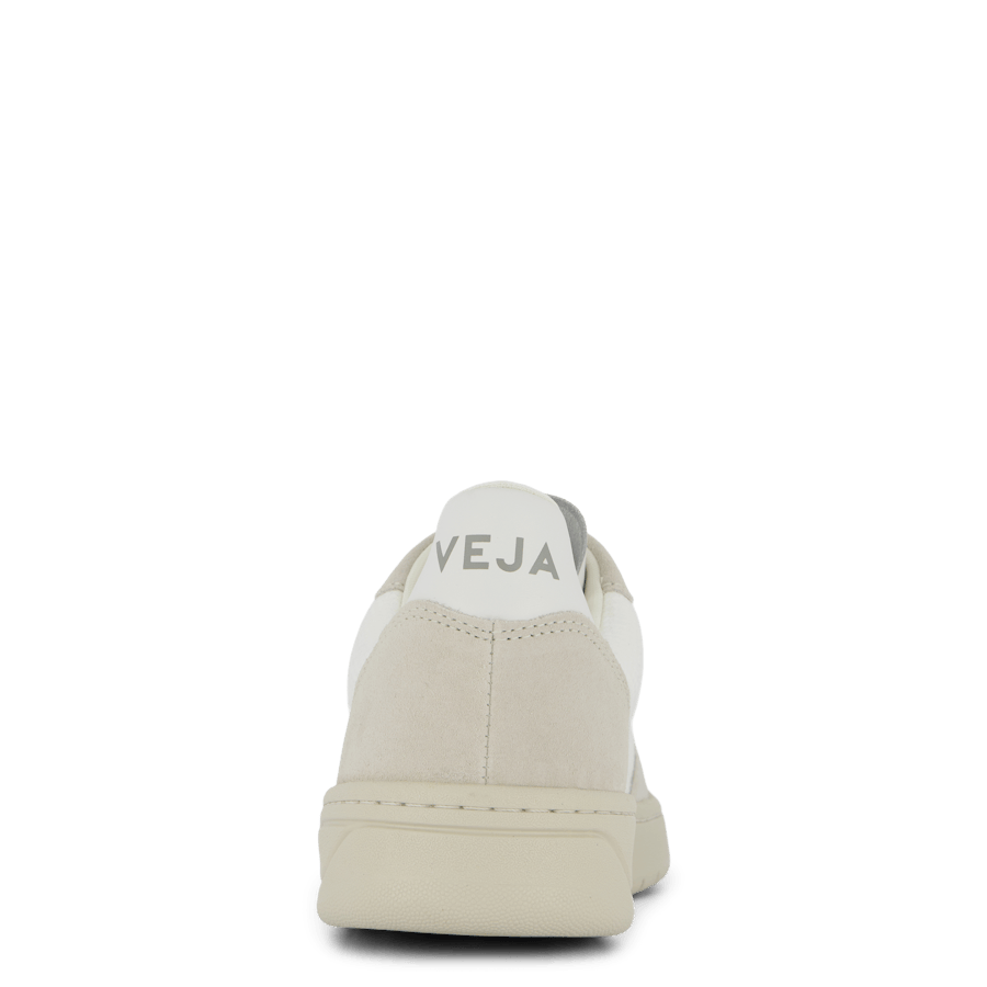 V-10 White Natural Pierre - Bild 2