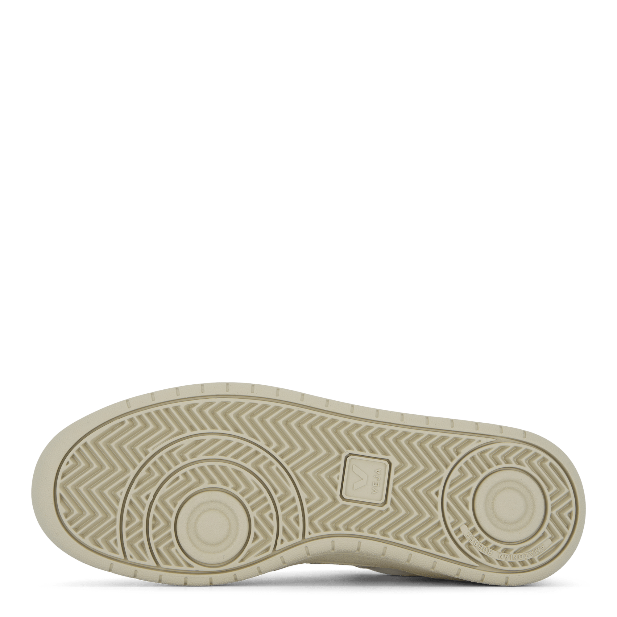 V-10 White Natural Pierre - Bild 4