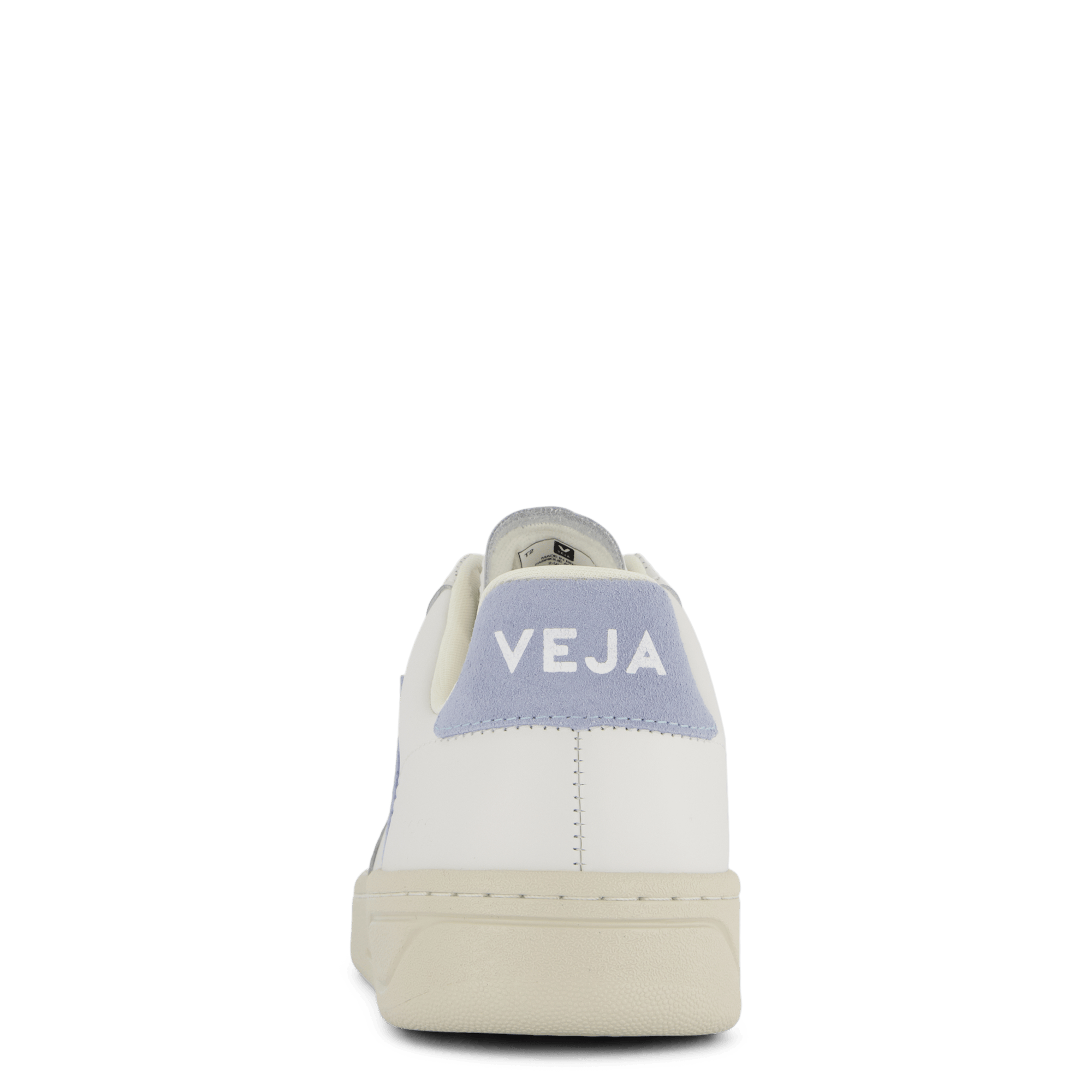 V-12 Extra-white Steel - Bild 2