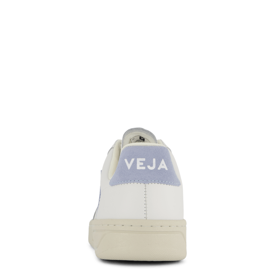 V-12 Extra-white Steel - Bild 2