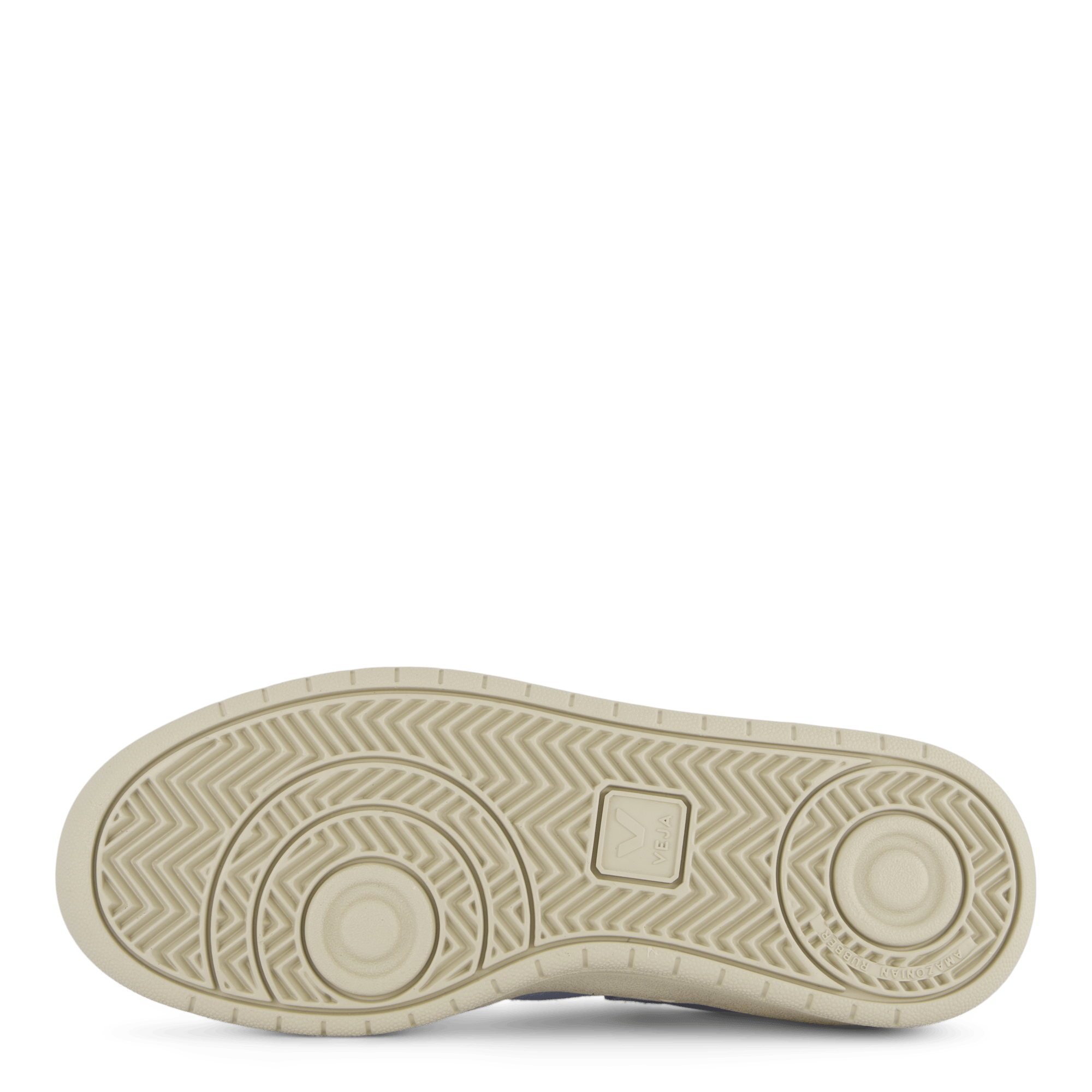 V-12 Extra-white Steel - Bild 4