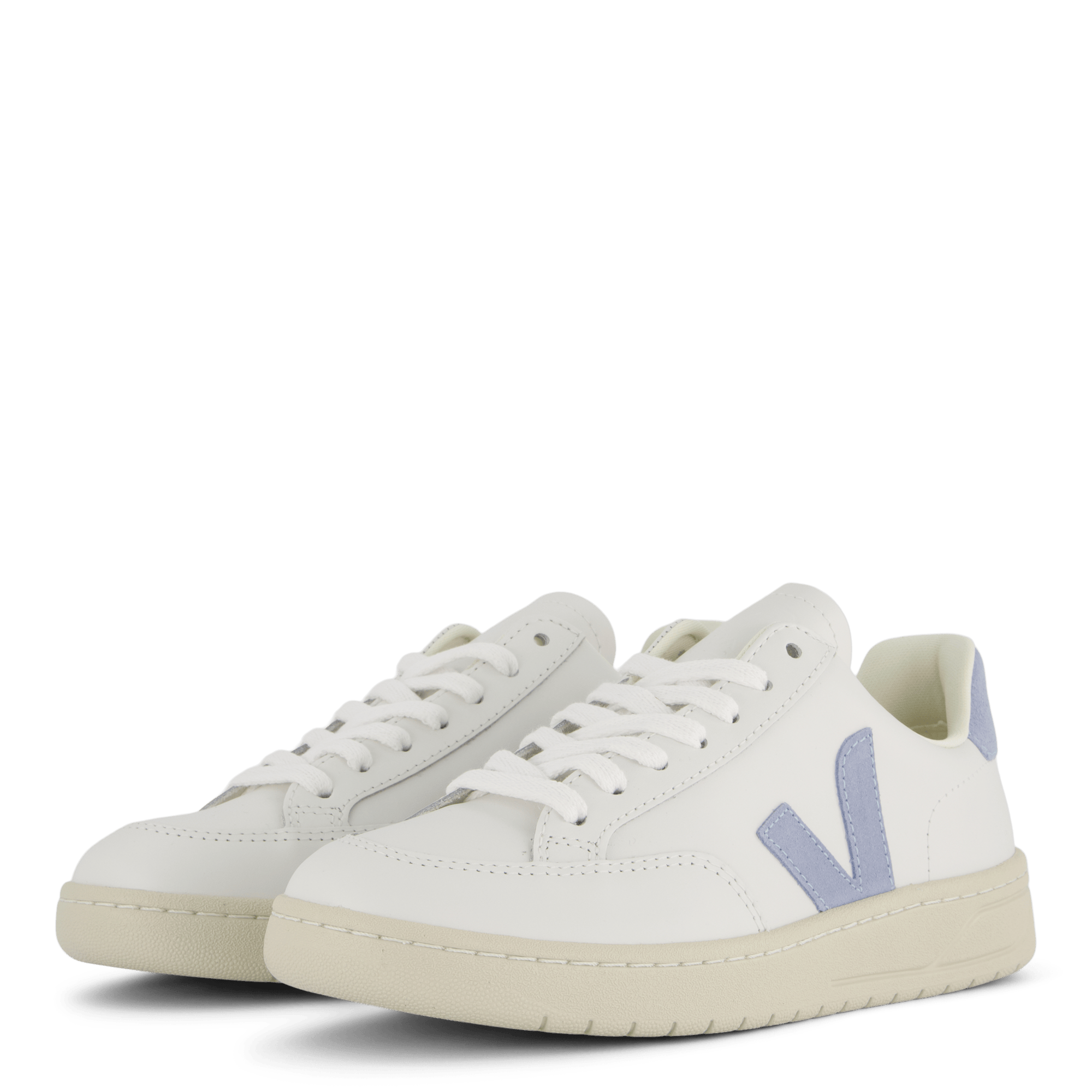 V-12 Extra-white Steel - Bild 5