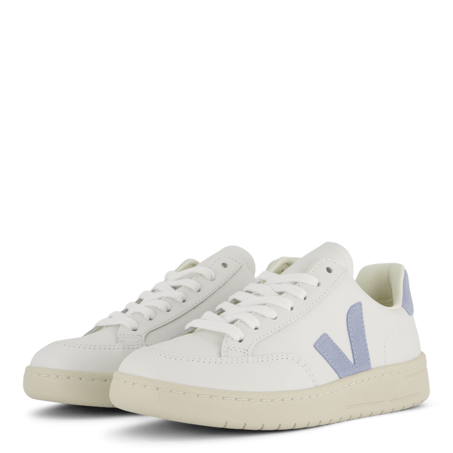 V-12 Extra-white Steel - Bild 5