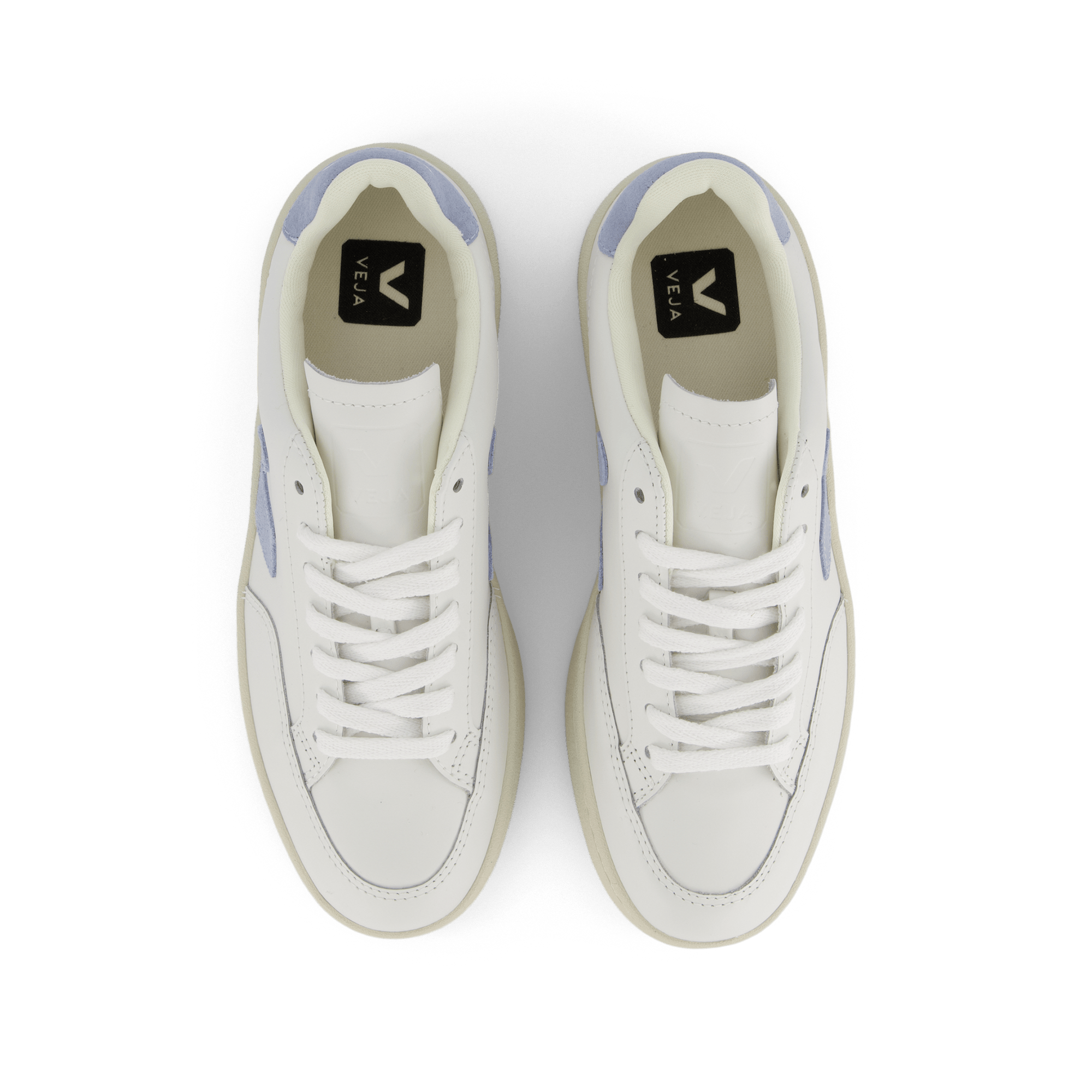 V-12 Extra-white Steel - Bild 6