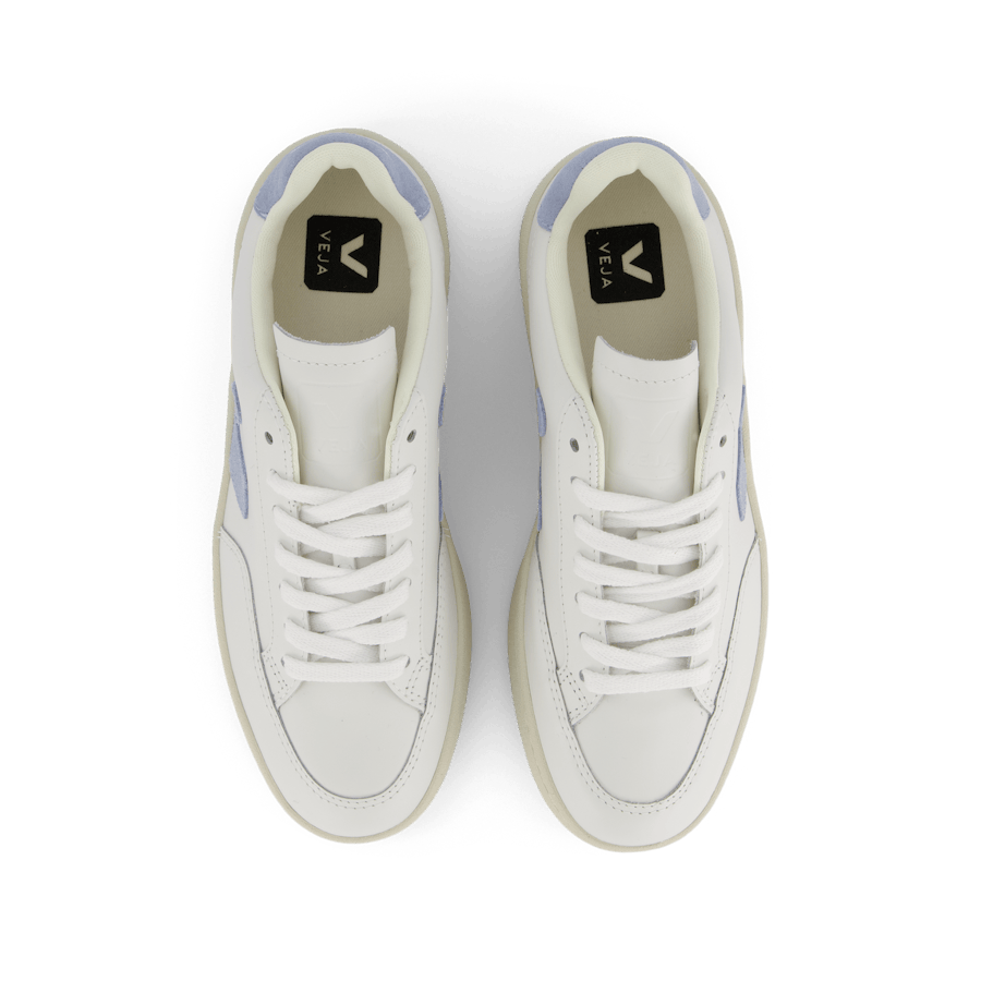 V-12 Extra-white Steel - Bild 6