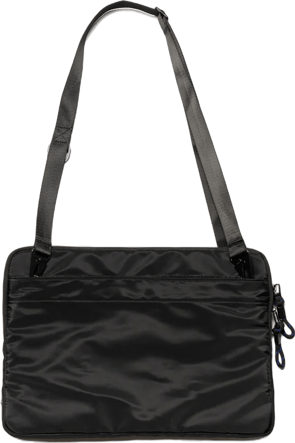 Horsa Premium Nylon Black - Bild 2