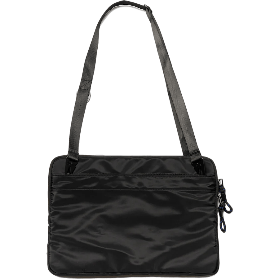 Horsa Premium Nylon Black - Bild 2