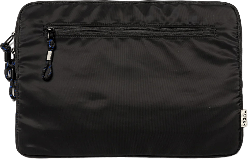 Horsa Premium Nylon Black - Bild 3