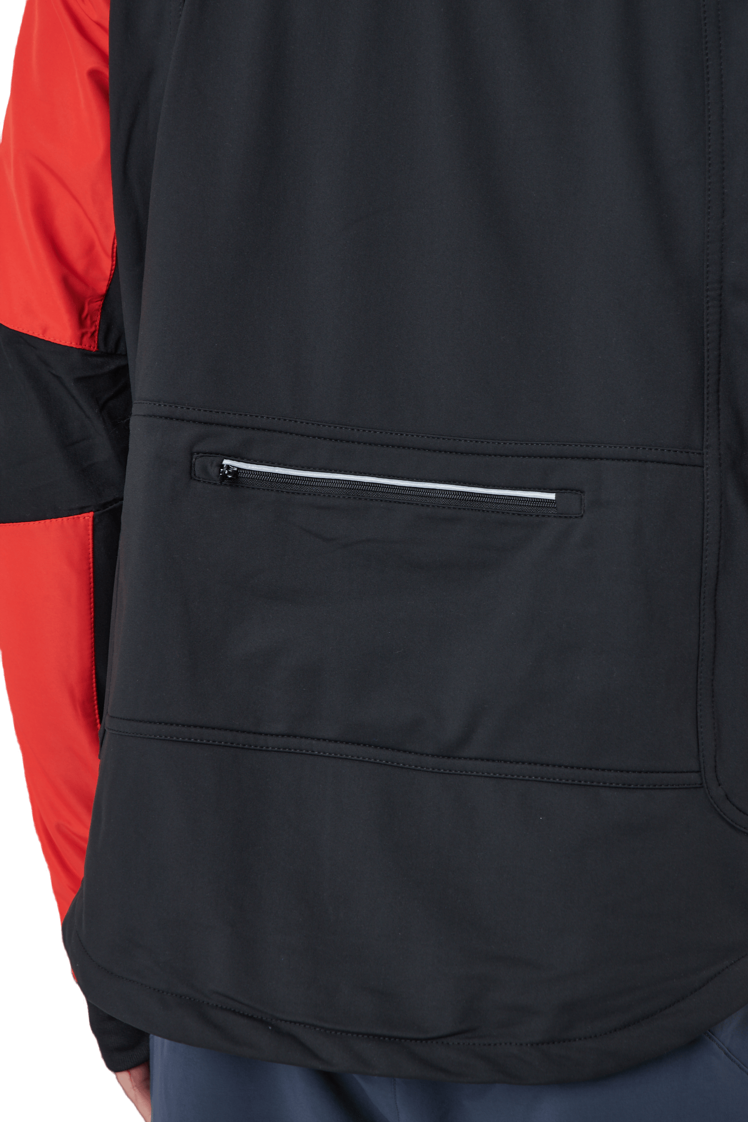 R90 Winter Jkt Ii Fire - Bild 6