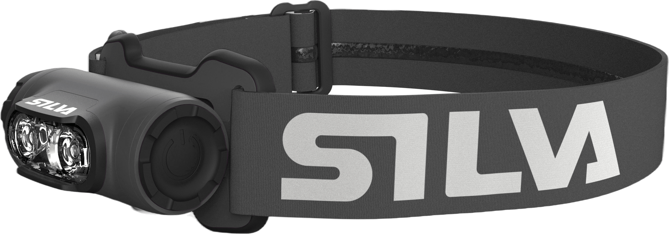 Explore 4 Grey Grey, Unisex, Utstyr, Elektronikk, Svart, ONESIZE