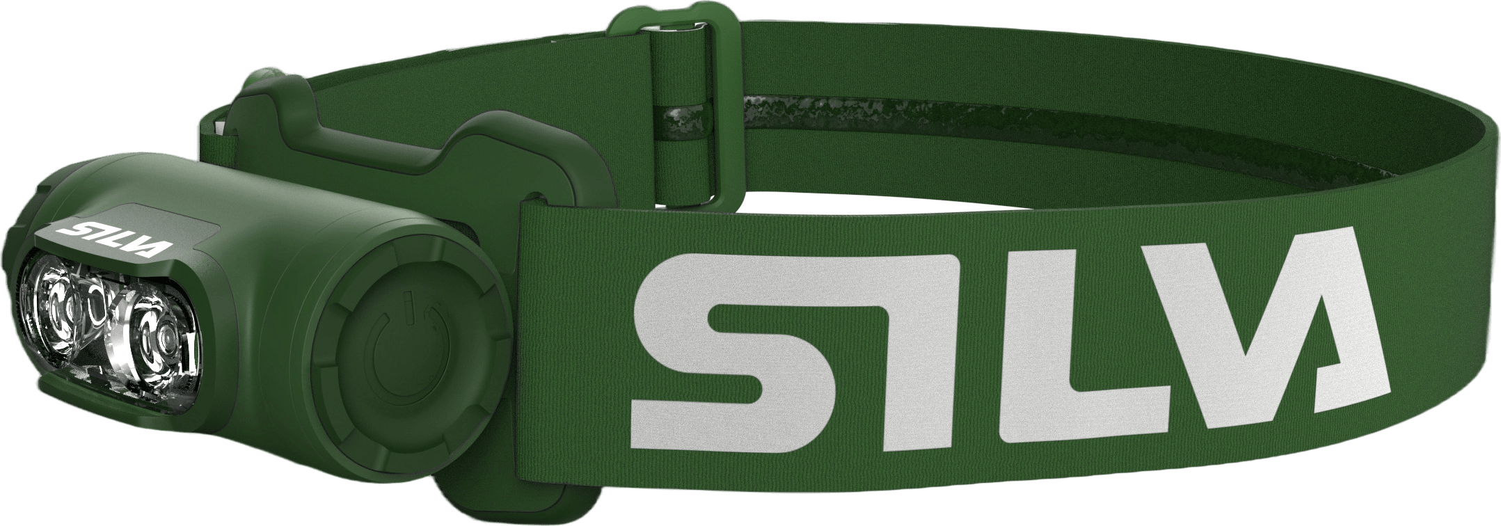 Explore 4 Green Green, Unisex, Utstyr, Elektronikk, Svart, ONESIZE