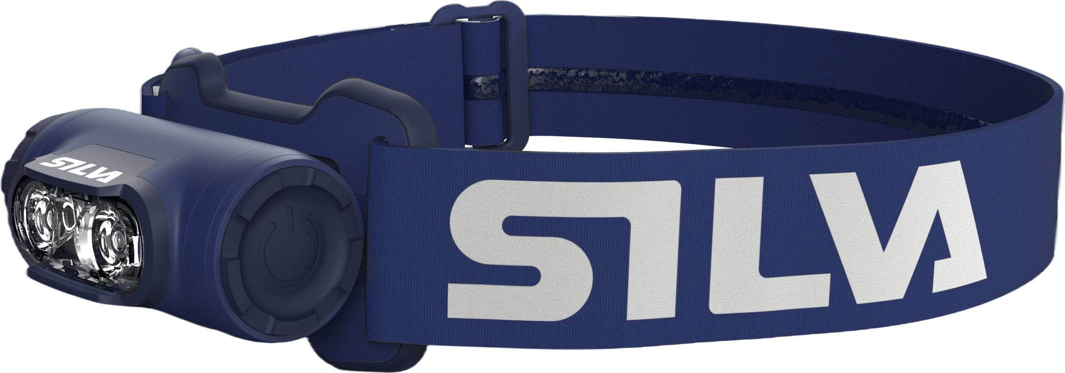 Explore 4 Blue Blue, Unisex, varusteet, Elektroniikka, Musta, ONESIZE