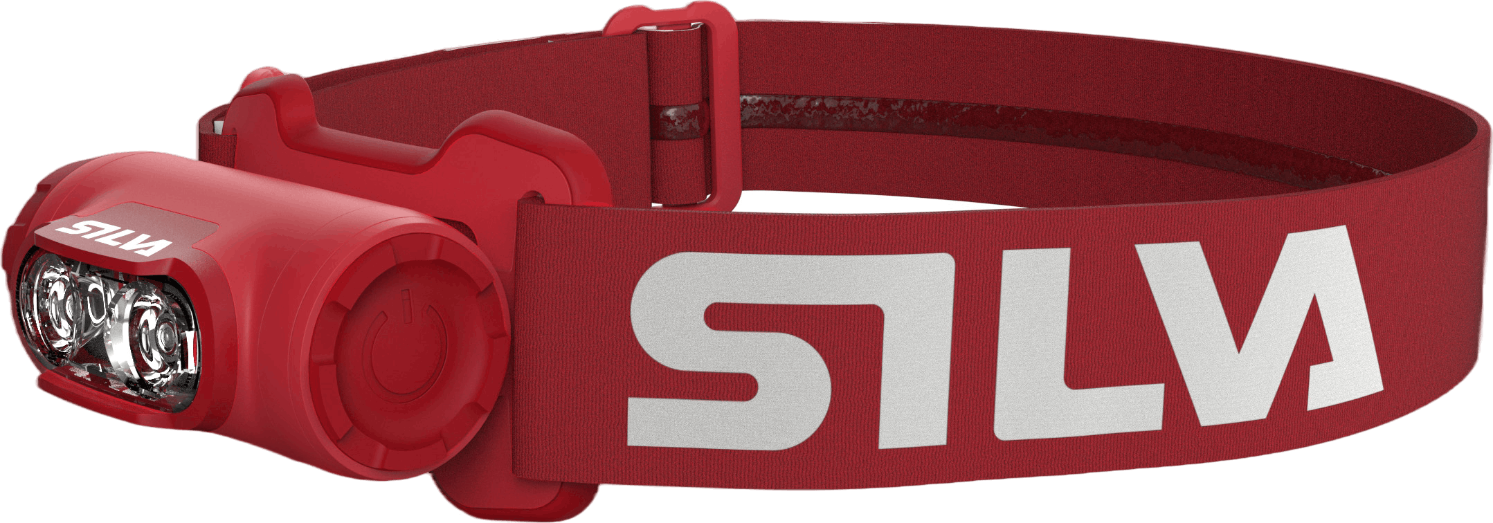 Explore 4 Red Red, Unisex, varusteet, Elektroniikka, ONESIZE