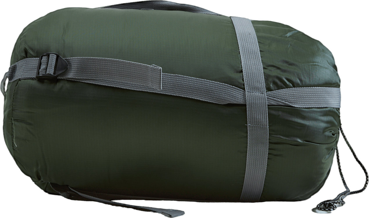 Dogon Sleeping Bag Duffel Bag - Bild 4