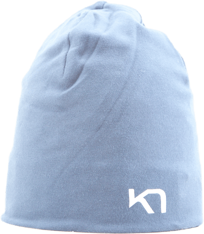 Traa Beanie W Marin, Female, Kläder, Mössor & Kepsar, Rosa, ONESIZE
