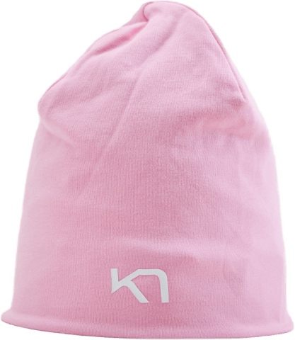 Traa Beanie W Prism, Female, Abbigliamento, Cappelli e berretti, Rosa, ONESIZE