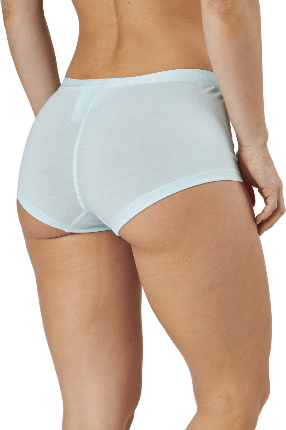 Tina Hipster 2pk W Marin - Bild 2