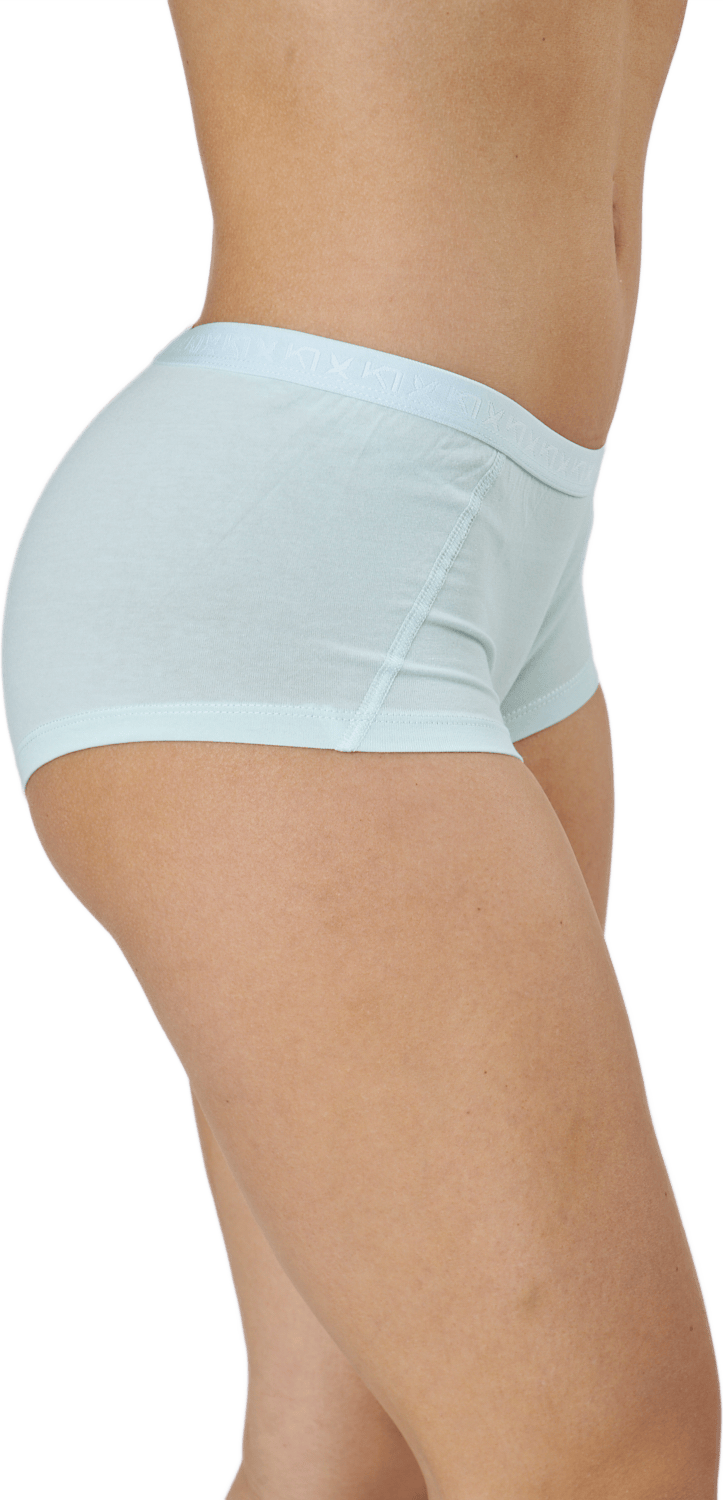 Tina Hipster 2pk W Marin - Bild 3