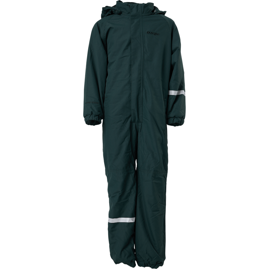 Vally Coverall W-pro 10000 Scarab