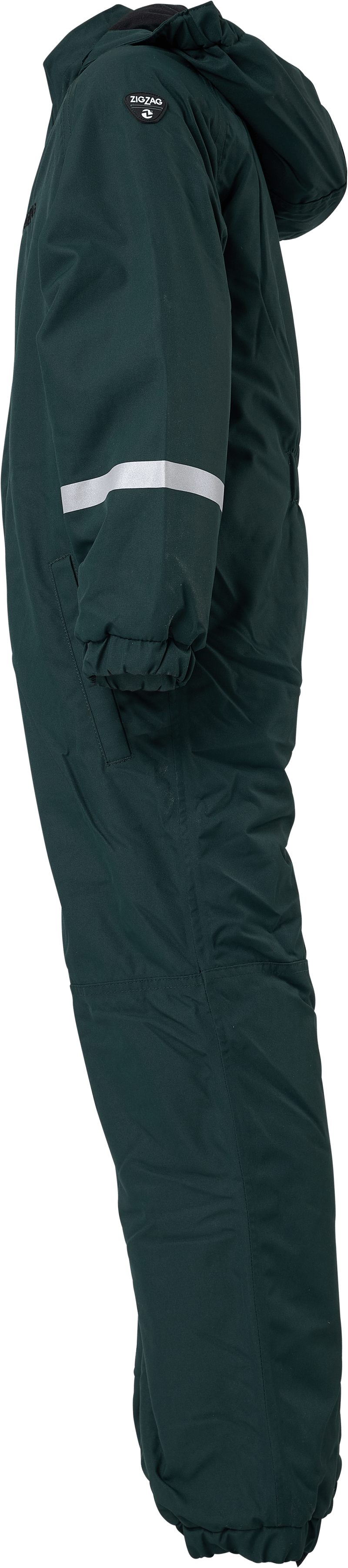 Vally Coverall W-pro 10000 Scarab - Bild 2